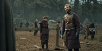extant_AKnightOfTheSevenKingdoms_1x01-TheHedgeKnight_01825