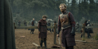 extant_AKnightOfTheSevenKingdoms_1x01-TheHedgeKnight_01826