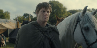 extant_AKnightOfTheSevenKingdoms_1x01-TheHedgeKnight_01827