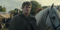 extant_AKnightOfTheSevenKingdoms_1x01-TheHedgeKnight_01828