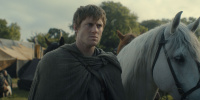 extant_AKnightOfTheSevenKingdoms_1x01-TheHedgeKnight_01829