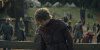 extant_AKnightOfTheSevenKingdoms_1x01-TheHedgeKnight_01830