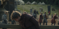 extant_AKnightOfTheSevenKingdoms_1x01-TheHedgeKnight_01831