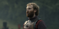 extant_AKnightOfTheSevenKingdoms_1x01-TheHedgeKnight_01832