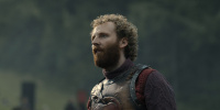 extant_AKnightOfTheSevenKingdoms_1x01-TheHedgeKnight_01833
