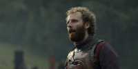 extant_AKnightOfTheSevenKingdoms_1x01-TheHedgeKnight_01834