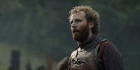 extant_AKnightOfTheSevenKingdoms_1x01-TheHedgeKnight_01835
