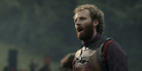 extant_AKnightOfTheSevenKingdoms_1x01-TheHedgeKnight_01836