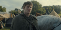extant_AKnightOfTheSevenKingdoms_1x01-TheHedgeKnight_01837