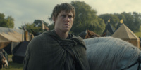 extant_AKnightOfTheSevenKingdoms_1x01-TheHedgeKnight_01838
