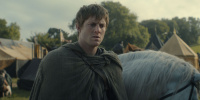 extant_AKnightOfTheSevenKingdoms_1x01-TheHedgeKnight_01839