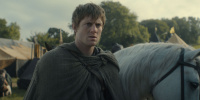 extant_AKnightOfTheSevenKingdoms_1x01-TheHedgeKnight_01840