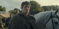 extant_AKnightOfTheSevenKingdoms_1x01-TheHedgeKnight_01842