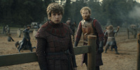 extant_AKnightOfTheSevenKingdoms_1x01-TheHedgeKnight_01843