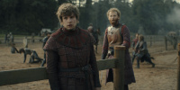 extant_AKnightOfTheSevenKingdoms_1x01-TheHedgeKnight_01844