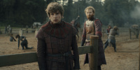 extant_AKnightOfTheSevenKingdoms_1x01-TheHedgeKnight_01845