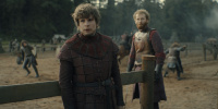 extant_AKnightOfTheSevenKingdoms_1x01-TheHedgeKnight_01846