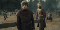 extant_AKnightOfTheSevenKingdoms_1x01-TheHedgeKnight_01847