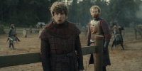 extant_AKnightOfTheSevenKingdoms_1x01-TheHedgeKnight_01848