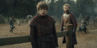 extant_AKnightOfTheSevenKingdoms_1x01-TheHedgeKnight_01849