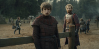 extant_AKnightOfTheSevenKingdoms_1x01-TheHedgeKnight_01850