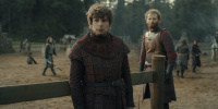 extant_AKnightOfTheSevenKingdoms_1x01-TheHedgeKnight_01851