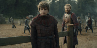 extant_AKnightOfTheSevenKingdoms_1x01-TheHedgeKnight_01852