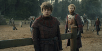 extant_AKnightOfTheSevenKingdoms_1x01-TheHedgeKnight_01853