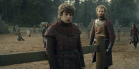 extant_AKnightOfTheSevenKingdoms_1x01-TheHedgeKnight_01854