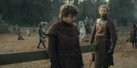 extant_AKnightOfTheSevenKingdoms_1x01-TheHedgeKnight_01855