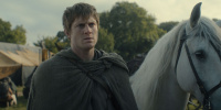 extant_AKnightOfTheSevenKingdoms_1x01-TheHedgeKnight_01856