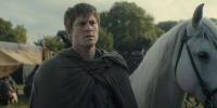 extant_AKnightOfTheSevenKingdoms_1x01-TheHedgeKnight_01857