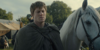 extant_AKnightOfTheSevenKingdoms_1x01-TheHedgeKnight_01858