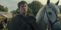 extant_AKnightOfTheSevenKingdoms_1x01-TheHedgeKnight_01859