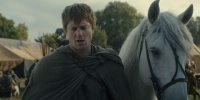 extant_AKnightOfTheSevenKingdoms_1x01-TheHedgeKnight_01860
