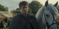 extant_AKnightOfTheSevenKingdoms_1x01-TheHedgeKnight_01861