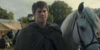 extant_AKnightOfTheSevenKingdoms_1x01-TheHedgeKnight_01862