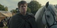 extant_AKnightOfTheSevenKingdoms_1x01-TheHedgeKnight_01863