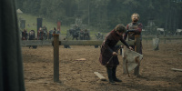 extant_AKnightOfTheSevenKingdoms_1x01-TheHedgeKnight_01864