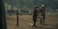 extant_AKnightOfTheSevenKingdoms_1x01-TheHedgeKnight_01865