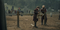 extant_AKnightOfTheSevenKingdoms_1x01-TheHedgeKnight_01866