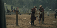 extant_AKnightOfTheSevenKingdoms_1x01-TheHedgeKnight_01867