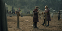 extant_AKnightOfTheSevenKingdoms_1x01-TheHedgeKnight_01868
