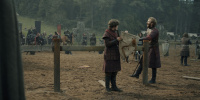 extant_AKnightOfTheSevenKingdoms_1x01-TheHedgeKnight_01869