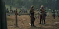extant_AKnightOfTheSevenKingdoms_1x01-TheHedgeKnight_01870