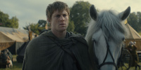 extant_AKnightOfTheSevenKingdoms_1x01-TheHedgeKnight_01871