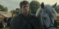 extant_AKnightOfTheSevenKingdoms_1x01-TheHedgeKnight_01872