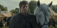 extant_AKnightOfTheSevenKingdoms_1x01-TheHedgeKnight_01873