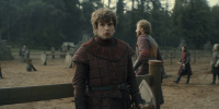extant_AKnightOfTheSevenKingdoms_1x01-TheHedgeKnight_01874