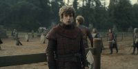 extant_AKnightOfTheSevenKingdoms_1x01-TheHedgeKnight_01875